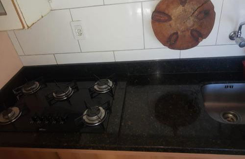 Conforto e comodidade em Santa Maria - Photo 3