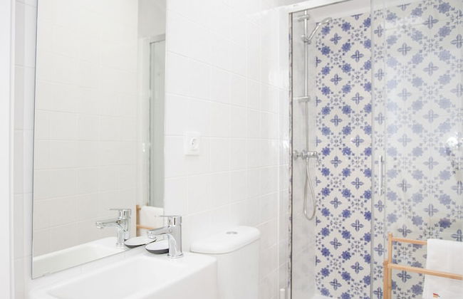 Liiiving in Porto - Ribeira Vintage View - Photo 117