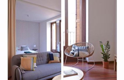 60 Balconies Design - Photo 52