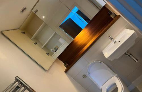 Heronsgate GH016 - Foto 14