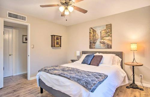 Tucson House with Private Pool 5 Mi to Downtown! - Foto 22