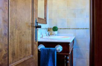 Apartamento Rural Villa Aurora - Foto 17