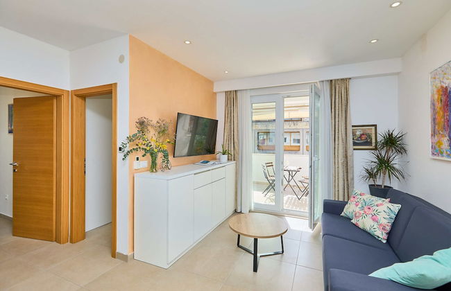 Hedera Estate, Hedera A43 - Foto 27