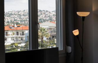 Panorama Sunvilles Apartment 9 - Foto 7