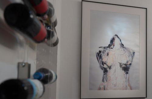 Appartamento Principe - Foto 68