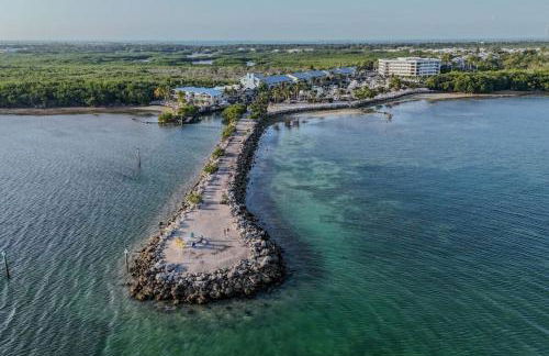 KAWAMA L1 in Key Largo, Beach, Lagoon, Pools, Tennis, Free Bikes and Canoes - Photo 71