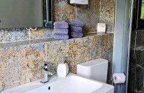 Ferienwohnungen Otus - Foto 18