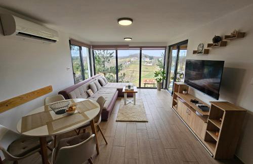 Cascada Cottage - Foto 7