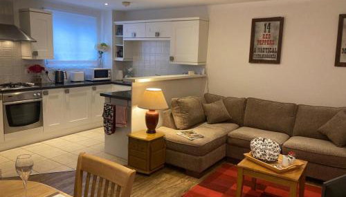 The Coach House - Mudeford Quay - Foto 5