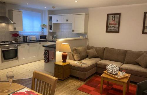 The Coach House - Mudeford Quay - Foto 5