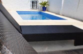 Finca Bella Vista - Foto 5