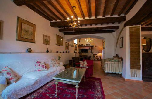 Agriturismo Corvaia - Foto 43