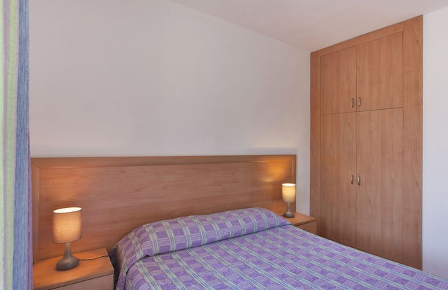 Vacanceole Sognu Di Rena - Foto 16