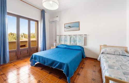 La Casa del Pescatore - Foto 32