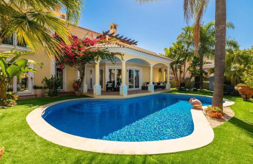 Oásis Tropical, Jardim e Piscina! - Foto 1