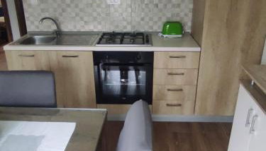 Apartman Parenzo - Foto 4