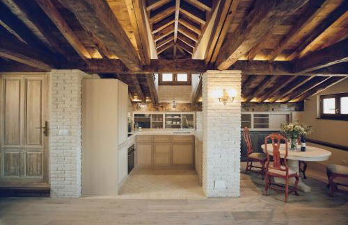 La Corrala del Realejo - Foto 116