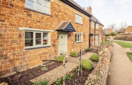 Wynn Cottage - Foto 30