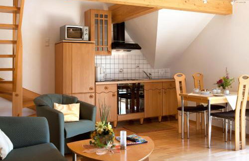 Ferienweingut Pies Ellenz-Poltersdorf - Foto 57