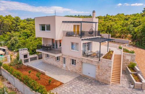 Luxury Nest Maretta & Oliva - Foto 46