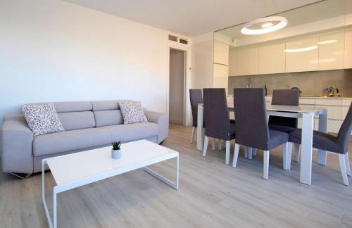 Apartment Isea Calpe 06 by Interhome - Photo 8