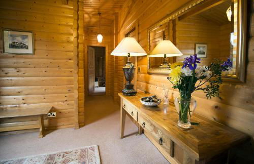 Kipplochan - Photo 10