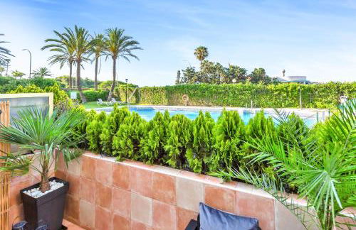 Super2beachfront - Foto 17