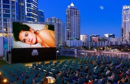 Highland Village Little Haven - Foto 64