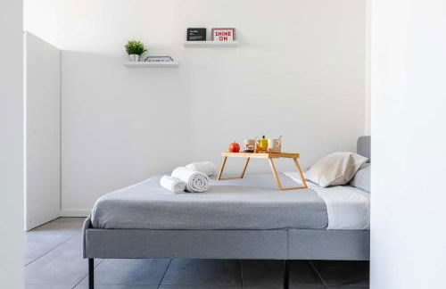 Sarca 11th Floor Milan - Foto 19