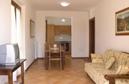 Casale il Colle Deruta - Foto 16