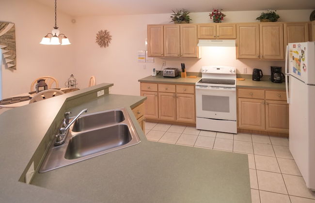 Cumbrian Retreat - Foto 10