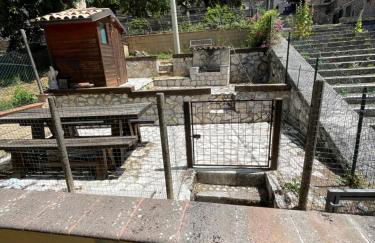 Casa Vacanze DaMa - Foto 6