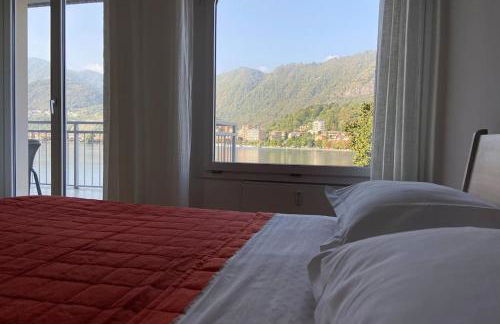 Appartamento il Cedro - Foto 11