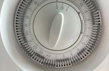 Room with a view - Foto 27