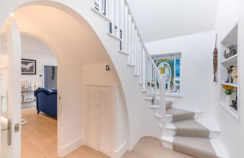 5 Bed in Bosham oc-h33962 - Foto 11