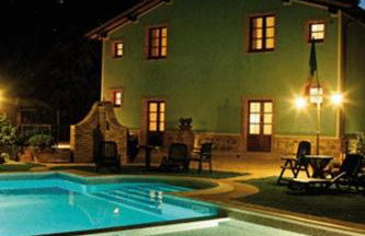 Rifugio Da Giulia - Foto 51