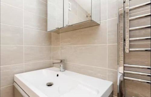 Victoria Home - Foto 24