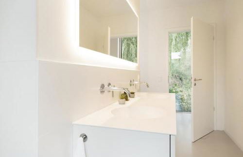 Haus am See - Foto 26