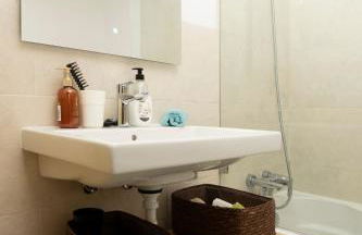 Sotogrande Spacious Duplex with garden - Foto 23