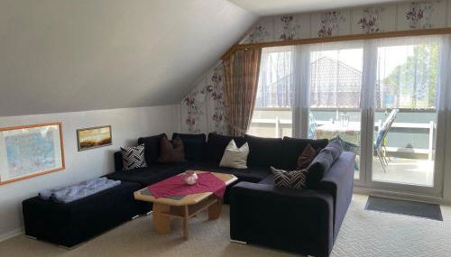 Ferienwohnung Pamme - Photo 3