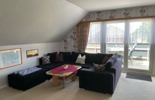 Ferienwohnung Pamme - Photo 3