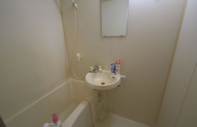 Hoseiro 303 - Photo 8