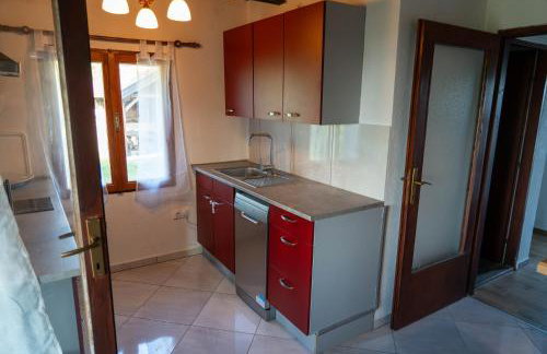 Holiday Home Anka - Foto 28