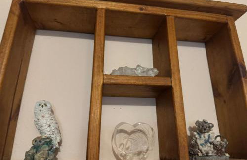 Soccer fans welcome! Cozy home in Kansas City area - Foto 52