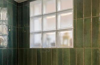 Romantic Apartment Botanico by Virkin Suites - Foto 29