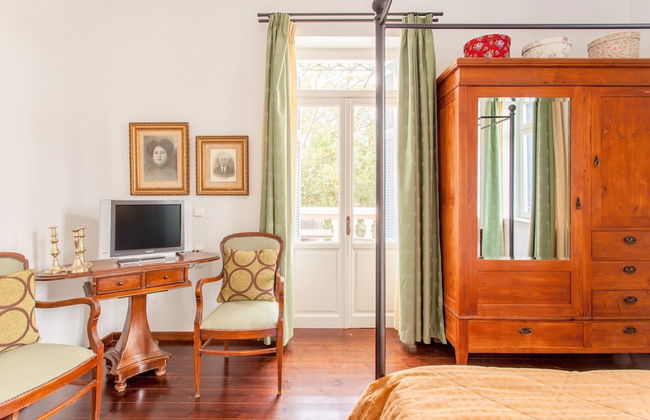 Stylish Art Deco Apartment Close To The Beach - Foto 1