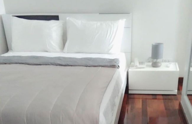 The Sriracha Residence - Foto 16