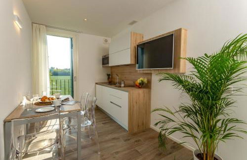 Casa Massaro Todeschini - Foto 24