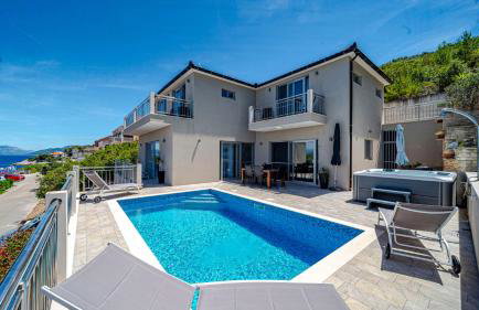 Villa Antonia by Villas Guide - Foto 36