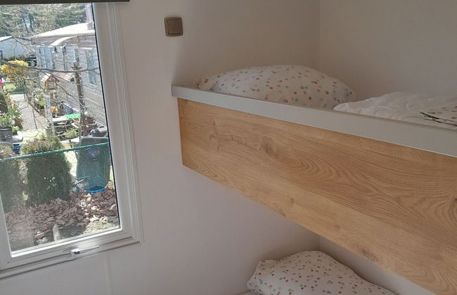 Charming Breebos Getaway - Foto 3